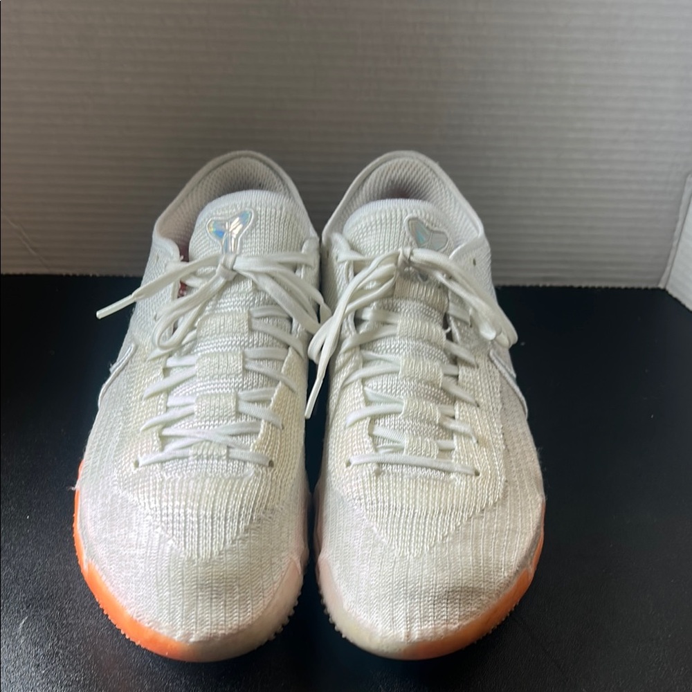 Kobe AD NXT 360 (Infrared)